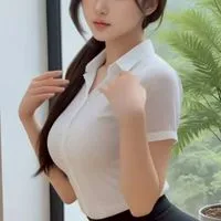 無人分享無人想看美女只想單純過生活