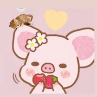 30+ 真心der做自己/聊天/分享/群聚/唱歌🎤