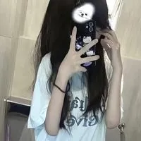聊天💬/群通🎀/吃瓜🍉/放閃🫢/進來ㄉ都素帥哥美女🐰