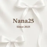 ིྀ 𝐍𝐚𝐧𝐚𝟐𝟓  ིྀ 日本代購の許願池