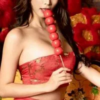 🍬南投、彰化、台中美容按摩團🍬