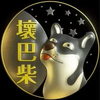 高雄自售⬛️壞巴柴