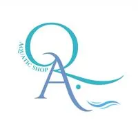 AQ水族 高屏水族 觀賞魚蝦、水族用品、水草 面交_自取_宅配