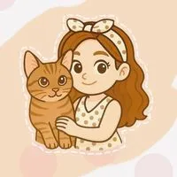 毛掌心村🐱🐶🦜