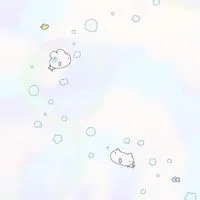 韓國、小紅書美妝/穿搭/追星好物代購