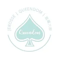 ♠️Queendom女王國-團隊大群