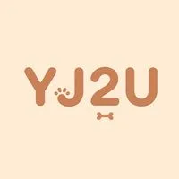 YJ2U潮流代購選物店 （9/17-9/20韓國連線代購）