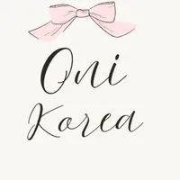 Oni Korea 🇰🇷 韓國連線代購