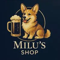 🐶 Milu’s Shop 代購 🐶