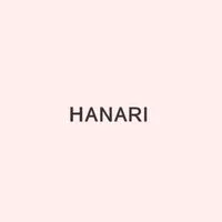 Hanari花日🇯🇵日本服飾代購