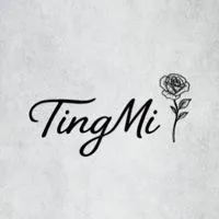 TING MI 新款看貨