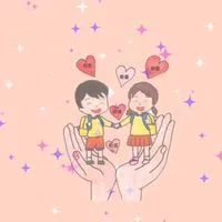 114天母星星班