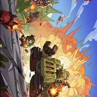 英勇之地-HerosLand 手遊攻略區(記事本內有大量攻略定期更新全台最大）