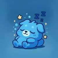 Dugu懷舊楓之谷Artale公會