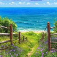 擁抱不完美☘️🍀身心失調關懷討論區 恐慌 憂鬱 焦慮 躁鬱 思覺失調 自閉症 強迫症 社恐 亞斯伯格