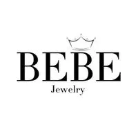 賣金不賣銀Bebe jewelry✨