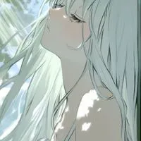 102°✩自由群🔥//素材😍//聊天💬//發瘋😘//處關係💞//夜貓ㄓˇ😈