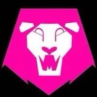 Saja Boys粉絲俱樂部🦁