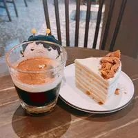 你需要這個酷東東