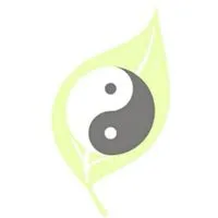 🏃‍♂️‍➡️糖尿病"解除"熱血討論群組