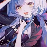 102°✩自由群🔥//素材😍//聊天💬//發瘋😘//處關係💞//夜貓ㄓˇ😈