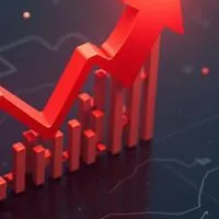 『財富投研社』·財富密碼🏅