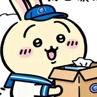 美咲彩苑🌸代購·選物(10/27-30🇯🇵福岡)