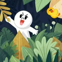 雙北嗨嗨嗨歡唱V02