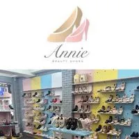 Annie韓系童鞋.童裝.童用品