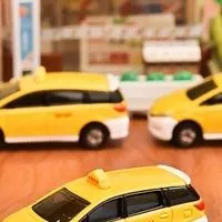 大台中大彰化85車隊