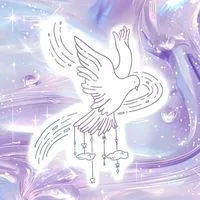 紫翼大使第13屆-新生群