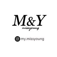 M&Y獨家VIP｜不定期連線代購