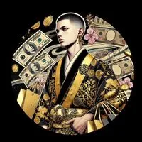 《金國際日本代購》