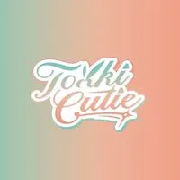 Tokki Cutie 後援會 / 臺北伊斯特職業排球隊 Taipei East Power