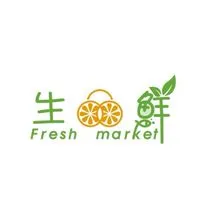 生品鮮-蔬果團購北大店
