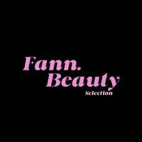 Fann.beauty保養/彩妝/日韓連線