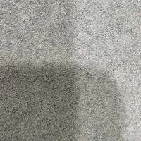 飛天翔飆股俱樂部