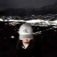 歡迎帥🈹妹📄來嗑CP