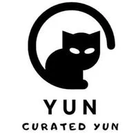 選物の商店（正版美妝）