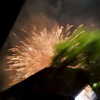聊天.吃瓜都可以進來🌚或心情不好( ･᷄ὢ･᷅ )
