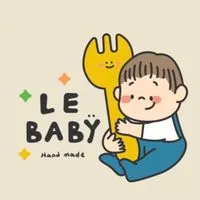 Lebaby