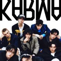 RU。韓國周邊代購