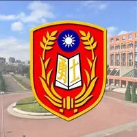 陸軍專科學校專21期軍職生