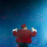GD Code Überjoy🌈