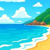 咱們海上見! See You At SEA!