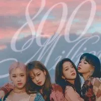 RU。韓國周邊代購