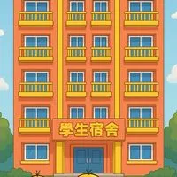 114學年度彰工宿舍電子公布欄