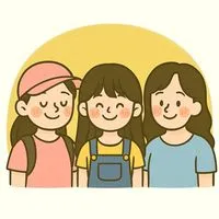 不只是媽媽｜育兒、旅行、Fun生活