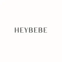 HEYBEBE 韓國童裝選品