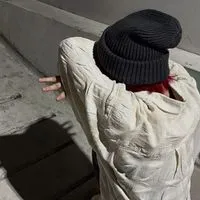 Xu的代購群